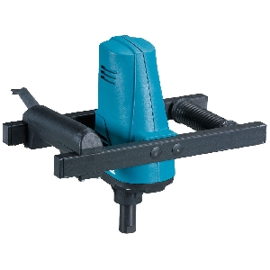 makita-ut1200[0]